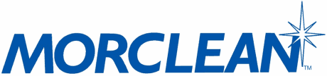 Tel Morclean 0800 1300 402